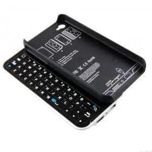www.unlockmovil.com_images_carcasa_teclado_bluetooth_iphone_5_black_negro_1.jpg