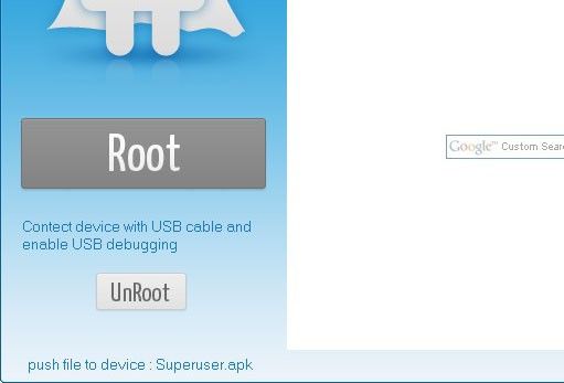 www.unlockroot.com_images_push.jpg