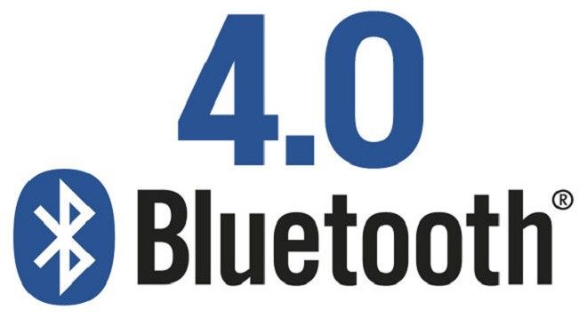 www.unocero.com_wp_content_uploads_2012_03_Bluetooth_4.0.jpg