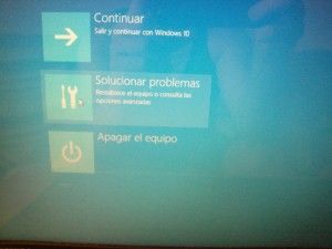 www.unusual_tech.com_blog_wp_content_uploads_2015_07_IMG_20150701_205020_min_300x225.jpg