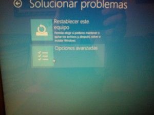 www.unusual_tech.com_blog_wp_content_uploads_2015_07_IMG_20150701_205032_min_300x225.jpg