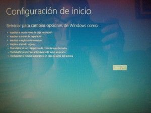 www.unusual_tech.com_blog_wp_content_uploads_2015_07_IMG_20150701_205058_min_300x225.jpg