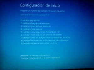 www.unusual_tech.com_blog_wp_content_uploads_2015_07_IMG_20150701_205208_min_300x225.jpg