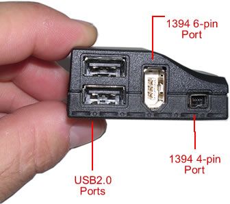 www.usbgear.com_Firewire_PCMCIA_cardbus_firewire_pcmcia_cardbus_comboports.jpg