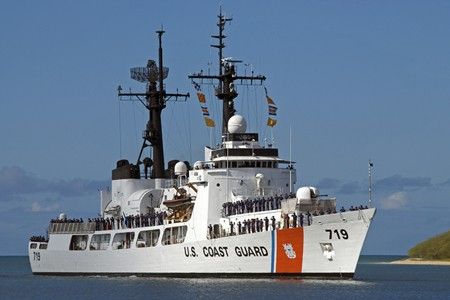 www.uscg.mil_pacarea_cgcboutwell_img_image001.jpg