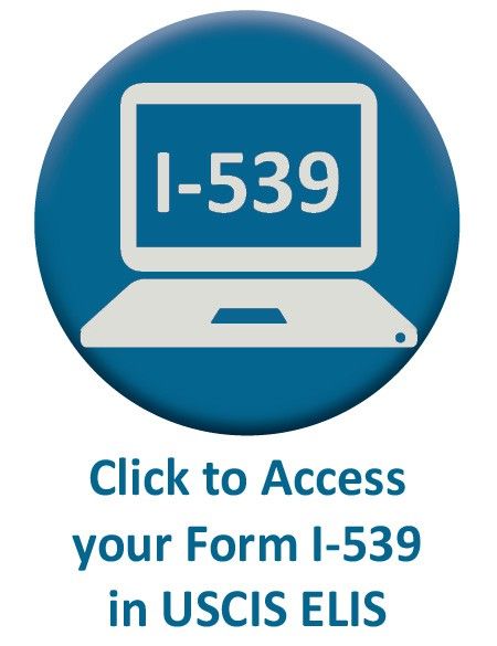 www.uscis.gov_sites_default_files_images_USCIS_ELIS_USCIS_ELIS_Form_I_539_Button_Access_Only.jpg