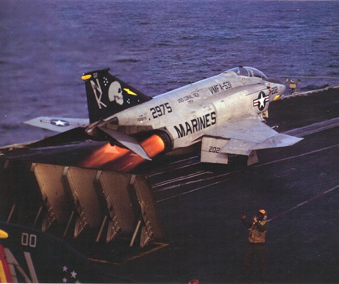 www.usscoralsea.net_images_7980f4vmfa531.jpg