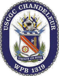 www.usskidd.com_images_wpb_1319_20seal.gif