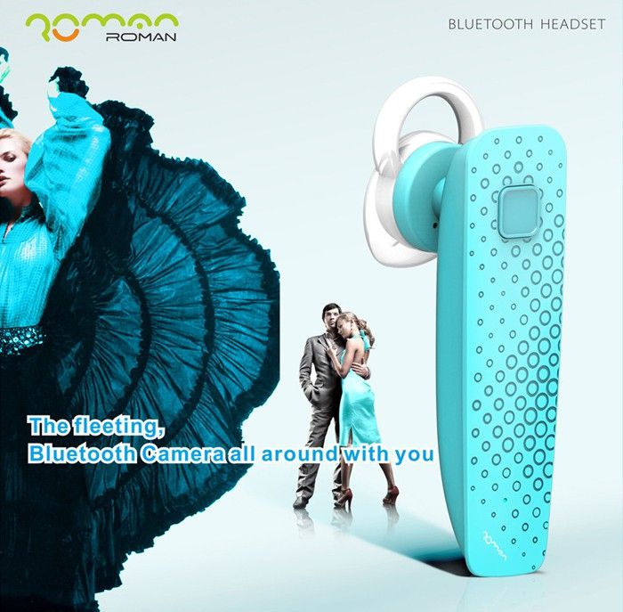 www.uuonlineshop.com_media_dec_img_201508241705414226.jpg