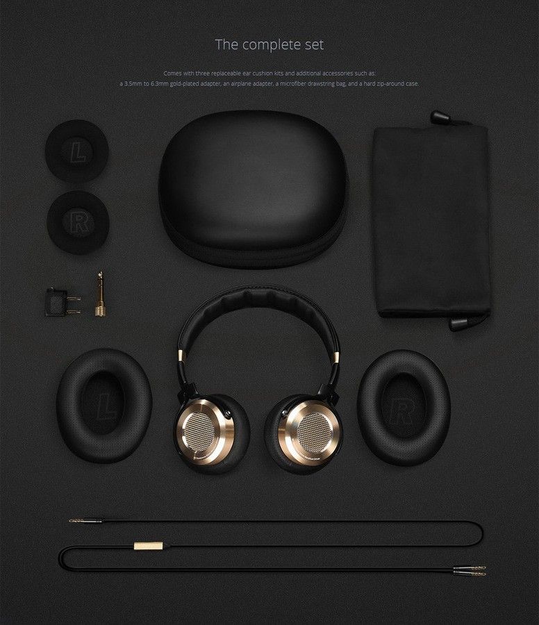 www.uuonlineshop.com_media_wysiwyg_description_mirj_mirj_8.jpg