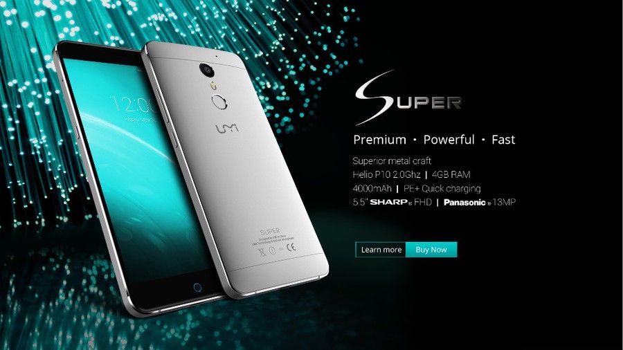 www.uuonlineshop.com_media_wysiwyg_description_super_1.jpg