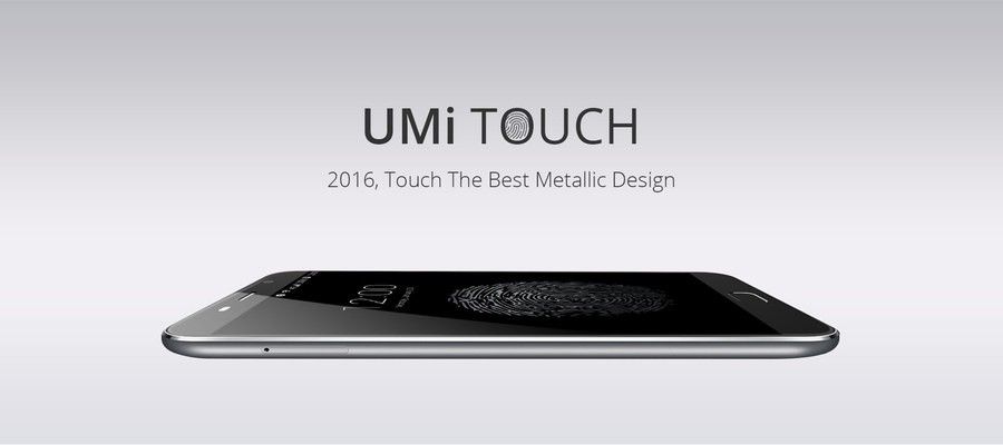 www.uuonlineshop.com_media_wysiwyg_description_umi_touch_1_20_1_.jpg