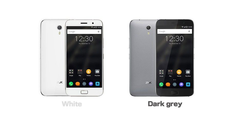 www.uuonlineshop.com_media_wysiwyg_description_ZUK_Z1_5.jpg