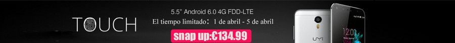 www.uuonlineshop.com_media_wysiwyg_top_banner_1350_130es.jpg