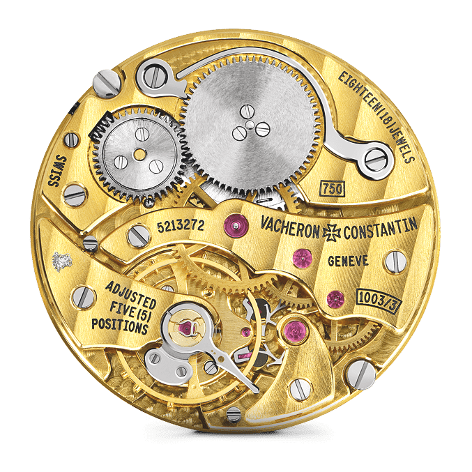 www.vacheron_constantin.com_content_vac_website_com_europe_es_c5d836e6d38e61654fe1c1f263d31caf.png