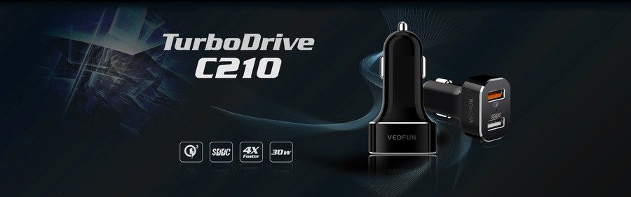 www.vedfun.com_wp_content_uploads_2016_07_VEDFUN_TurboDrive_C21aea3f5c89316786a73d727e0eaf6b78.jpg