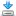 www.verdes.com.mx_imagenes_download16.png