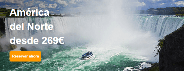 www.viajardeoferta.com_imagenes_aer_lingus_america_del_norte_desde_269_febrero_2015.png