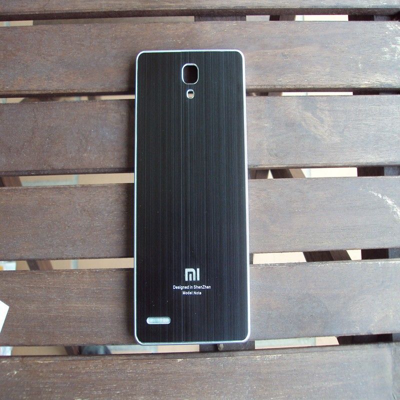 www.vicbagphone.com_220_thickbox_default_funda_para_xiaomi_mi3.jpg