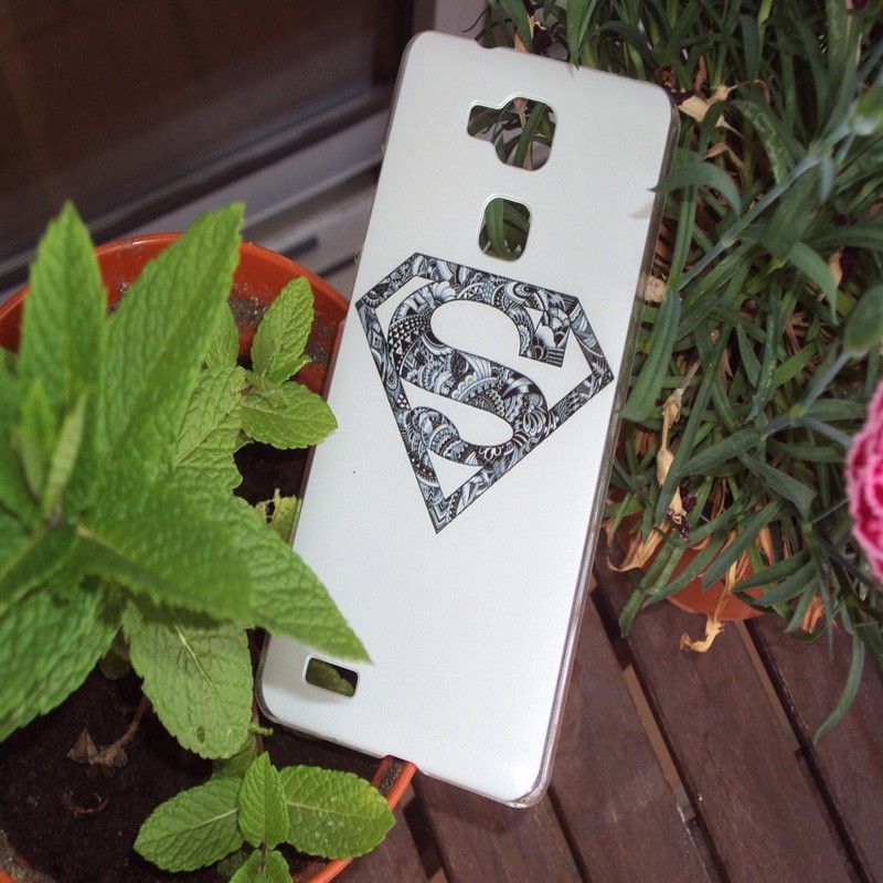 www.vicbagphone.com_407_thickbox_default_funda_para_huawei_ascend_mate_7.jpg