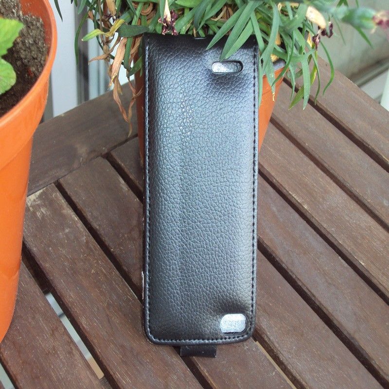 www.vicbagphone.com_434_thickbox_default_funda_para_jiayu_g4s.jpg