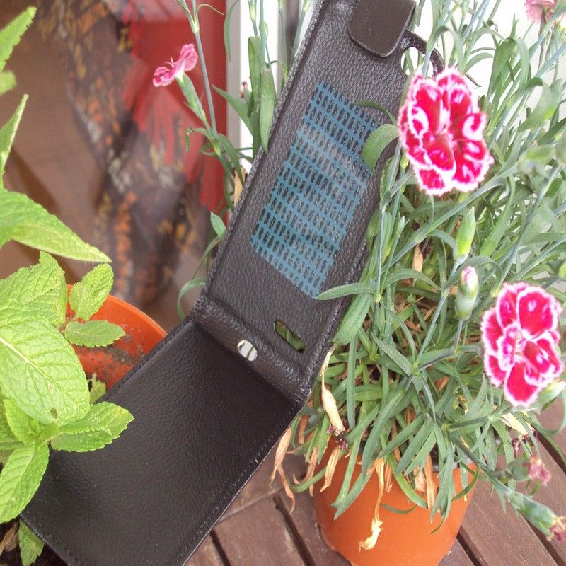 www.vicbagphone.com_436_thickbox_default_funda_para_jiayu_g4s.jpg