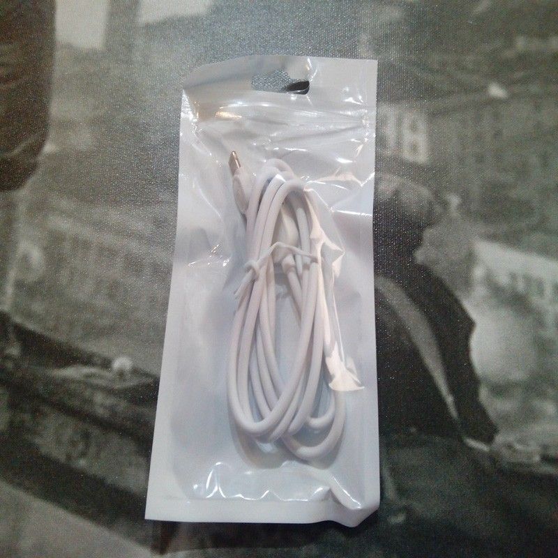 www.vicbagphone.com_510_thickbox_default_cable_iphone_56.jpg
