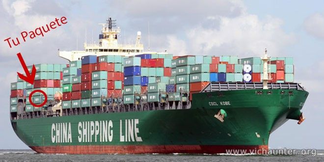 www.vichaunter.org_wp_content_uploads_como_hacer_seguimiento_tracking_china.jpg