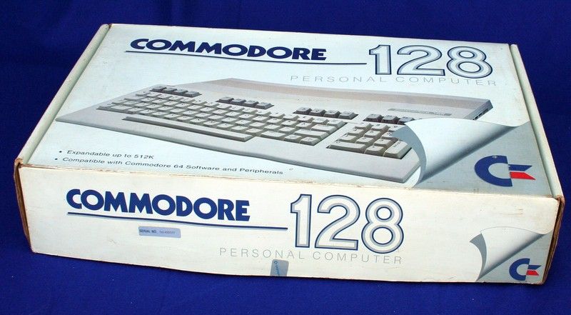 www.vintage_computer.com_images_commodore128box.jpg