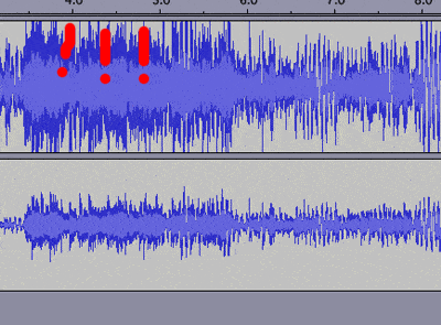 www.vinylrevinyl.com_wp_content_uploads_2009_01_clip.gif