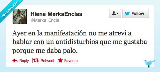 www.vistoenlasredes.com_vefs_2012_09_VEF_300991_twitter_es_que_soy_muy_timida_por_merkaencia.jpg