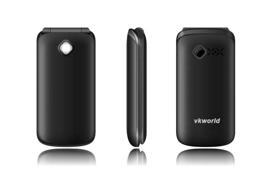 www.vkworld.cc_uploads_150806_1_150P6102S5219.jpg
