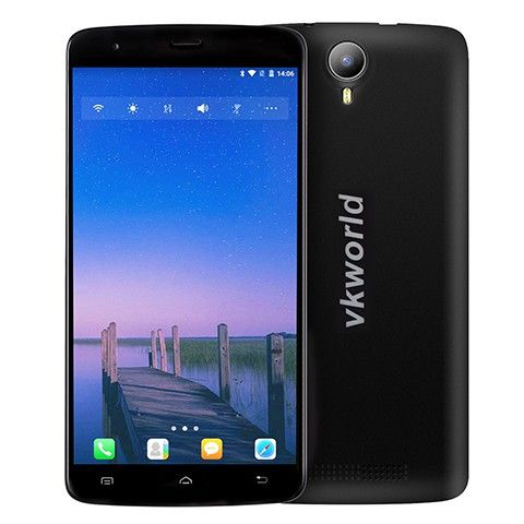 www.vkworld.cc_uploads_products_T6_Specs_Pics_1.jpg