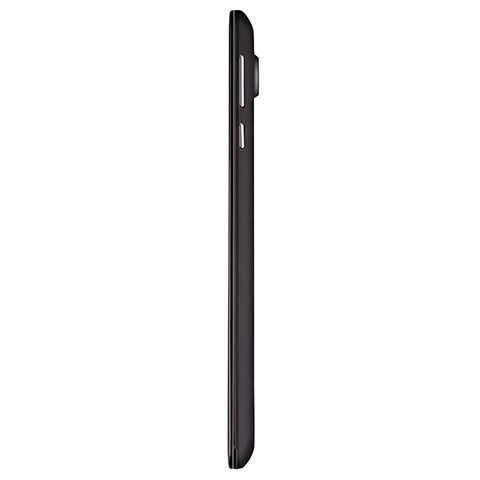 www.vkworld.cc_uploads_products_T6_Specs_Pics_3.jpg
