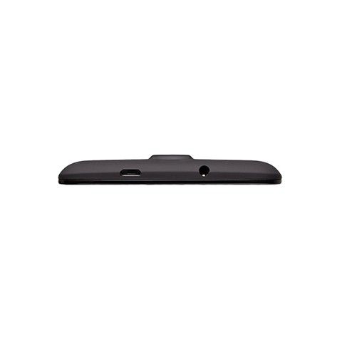 www.vkworld.cc_uploads_products_T6_Specs_Pics_4.JPG