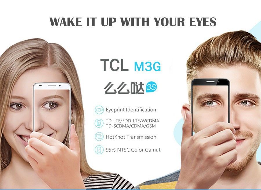 www.vopmart.com_media_catalog_product_t_c_tcl_3s_1.jpg