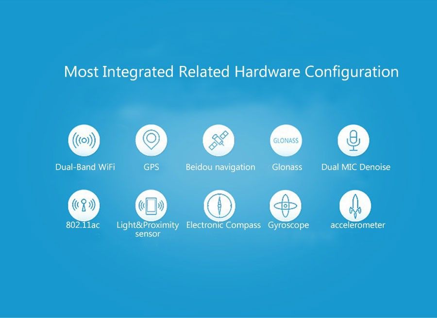 www.vopmart.com_media_catalog_product_t_c_tcl_3s_14.jpg