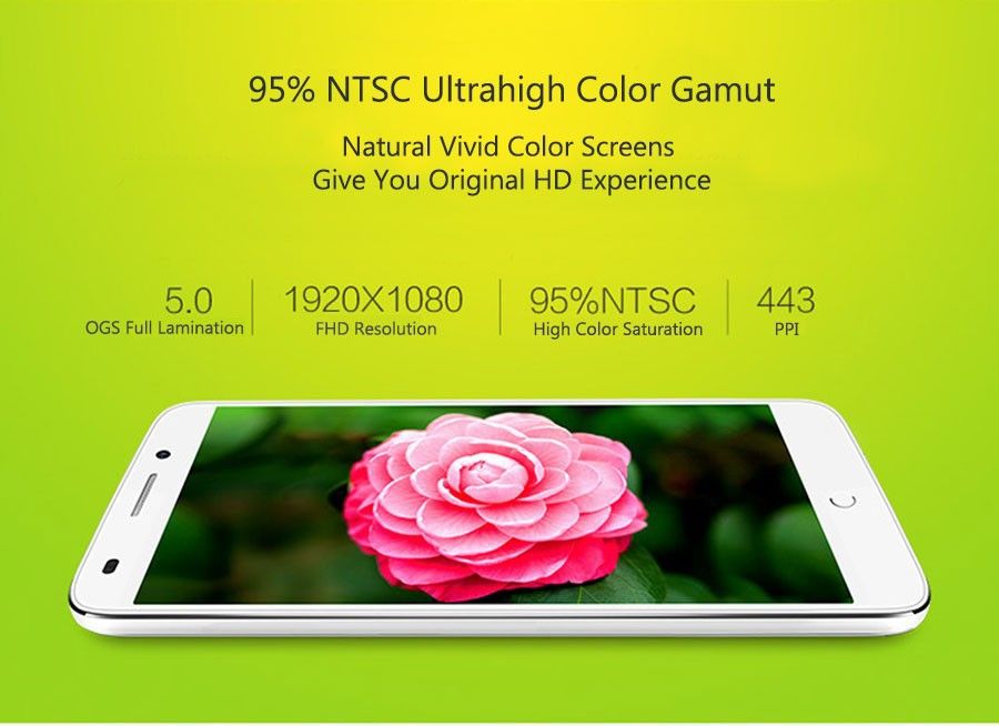 www.vopmart.com_media_catalog_product_t_c_tcl_3s_3.jpg