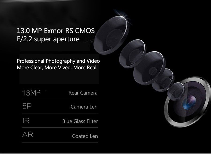 www.vopmart.com_media_catalog_product_t_c_tcl_3s_5.jpg