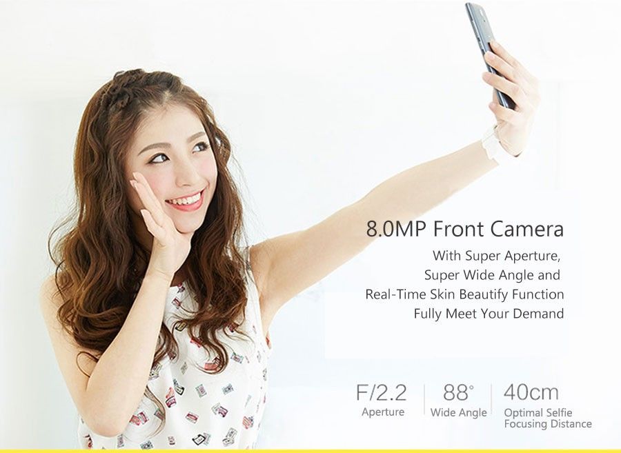 www.vopmart.com_media_catalog_product_t_c_tcl_3s_6.jpg