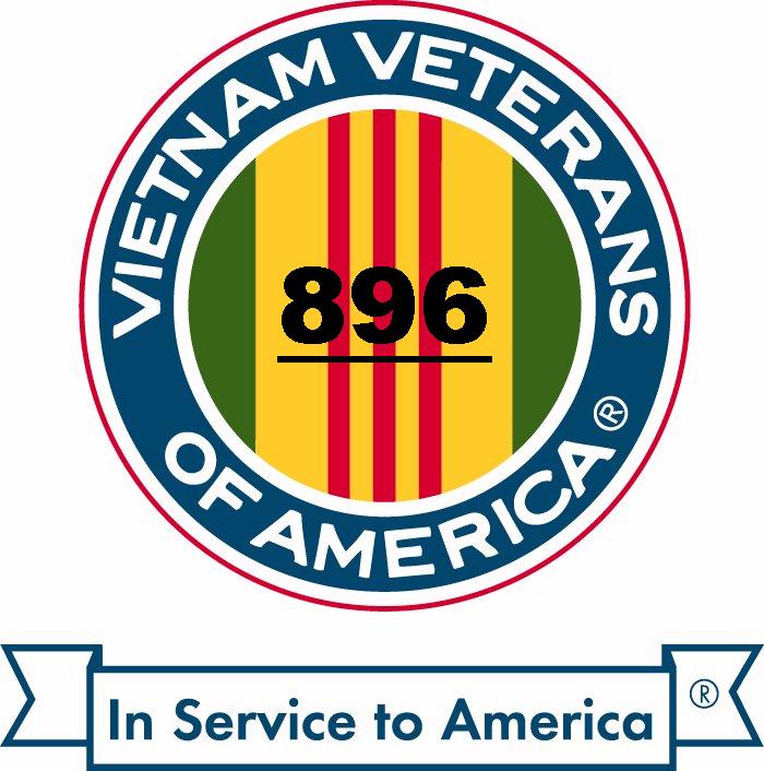 www.vva896.org_896logo.jpg