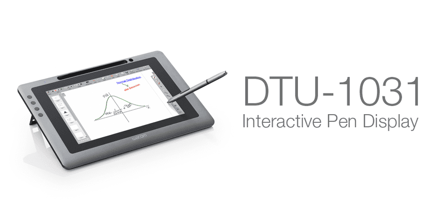 www.wacom.asia_sites_default_files_field_image_dtu_1031.png