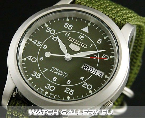 www.watchgallery.eu_gallery_seiko_5_military_automatic_watch_seiko_5_military_automatic_watch_3.jpg
