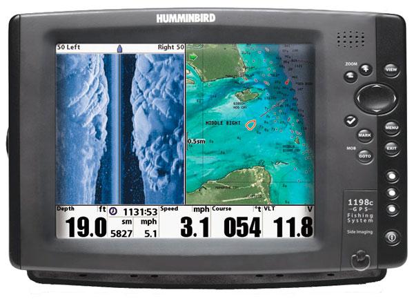 www.waveinn.com_f_2_27484_humminbird_1198_cx_si_combo_gps_plotter_fishfinder_83_200_khz.jpg