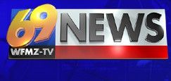 www.wfmz.com_image_view___138750_highRes_10___c65ed9z___69Logo.jpg