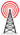 www.willmyphonework.net_Content_images_cell_tower.png