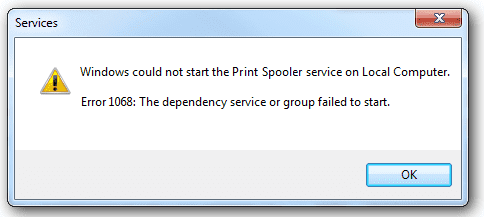www.windowserrorhelps.com_wp_content_uploads_2012_03_print_spooler_error.png