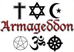 www.worldslastchance.com_images_articles_armageddon_Armageddon.jpg