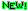 www.worldtimezone.com_images_new2.gif