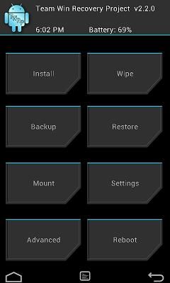 www.xda_developers.com_wp_content_uploads_2012_09_MotoQTWRP.jpg